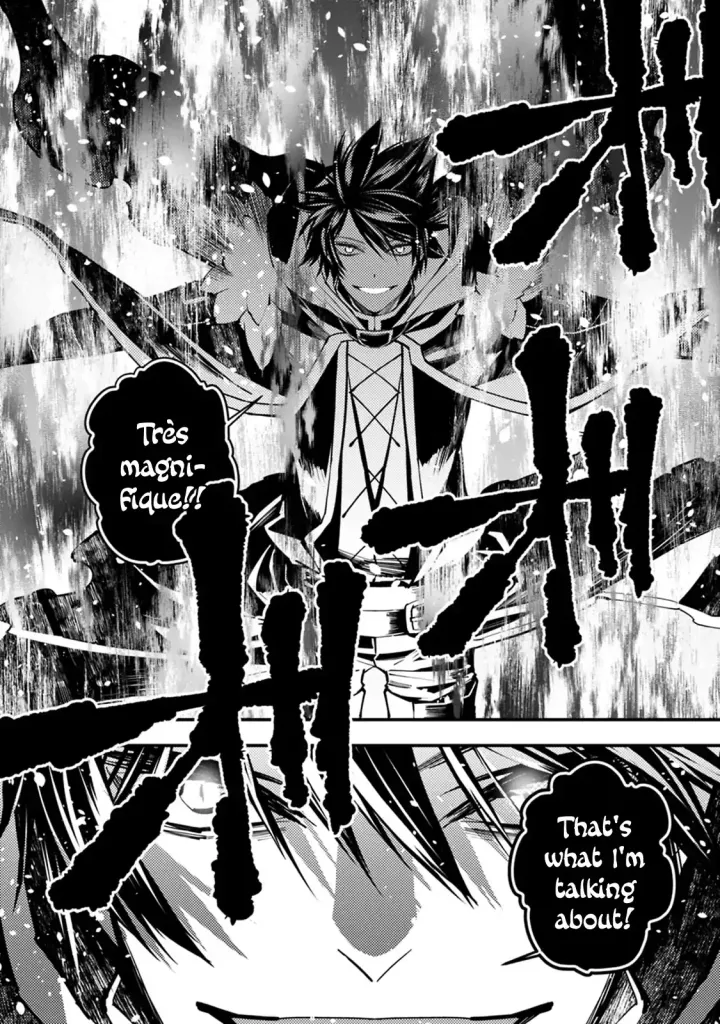 Chapter 10