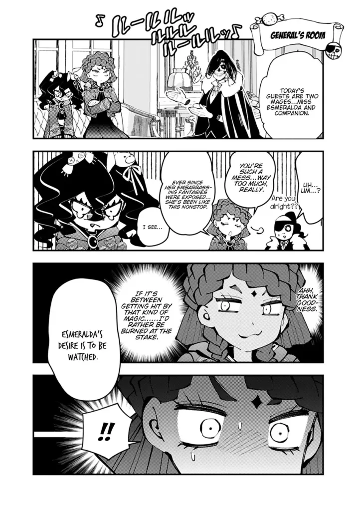 Chapter 113.5