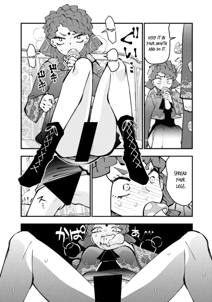 Chapter 113.5