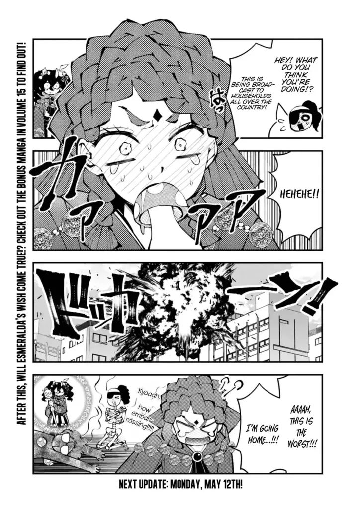 Chapter 113.5