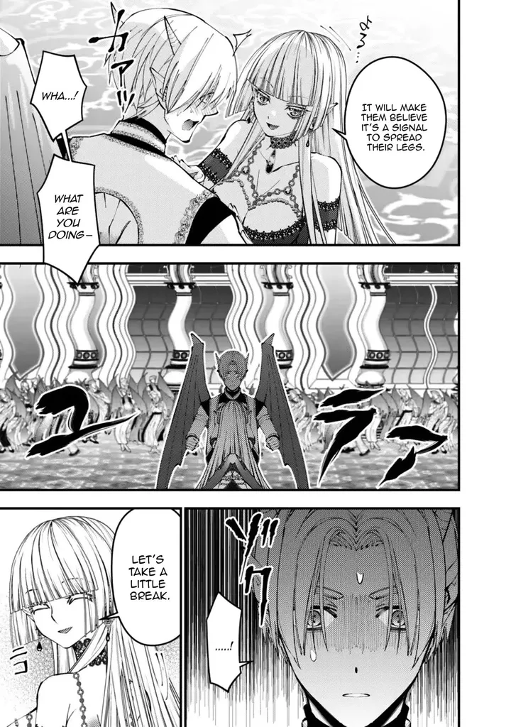 Chapter 114