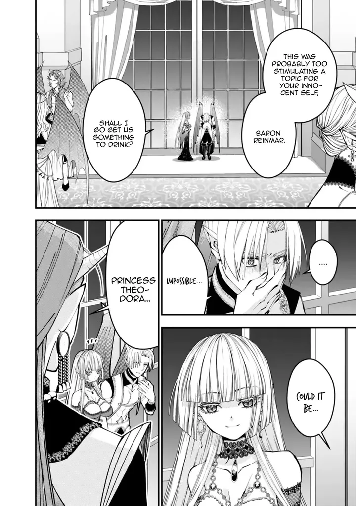 Chapter 114