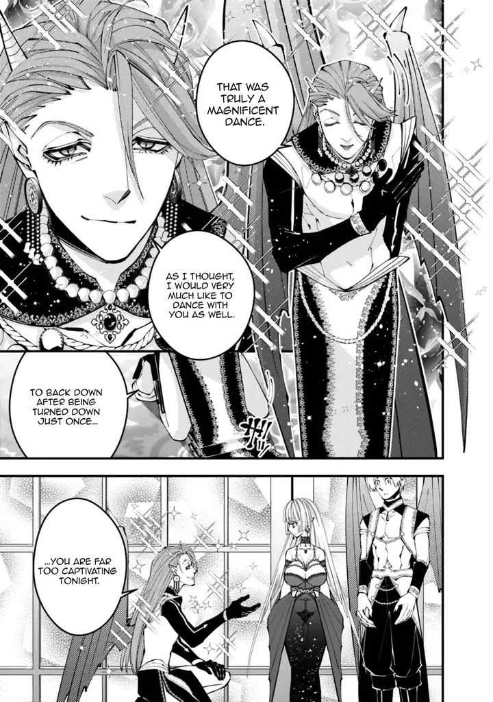 Chapter 114