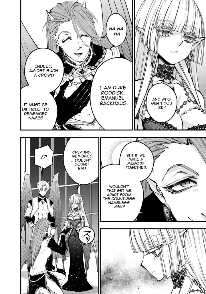 Chapter 114