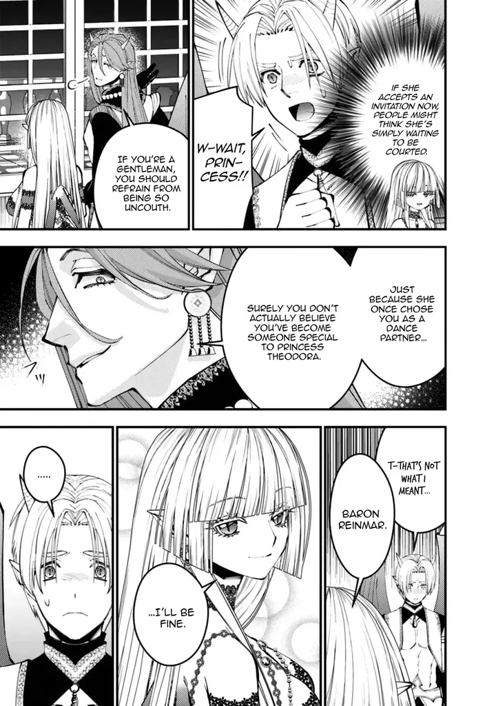 Chapter 114