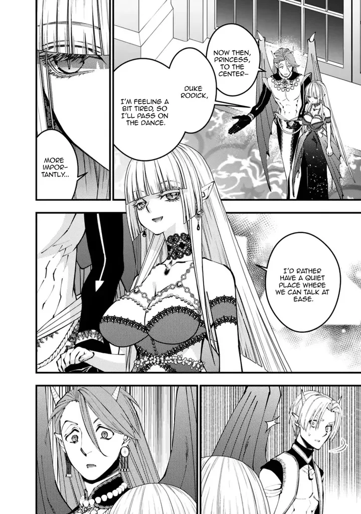 Chapter 114