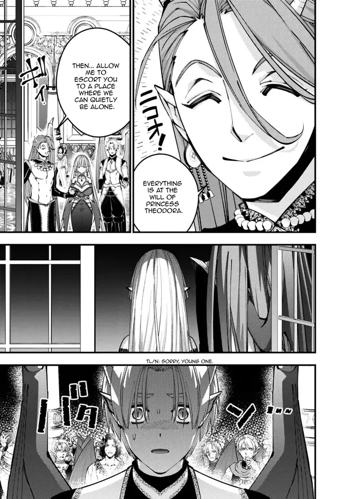 Chapter 114