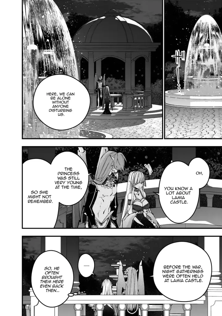 Chapter 114