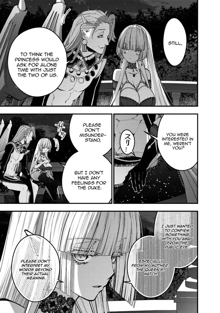 Chapter 114