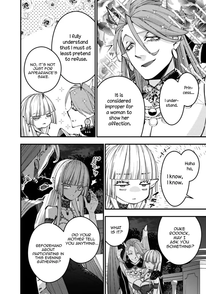 Chapter 114
