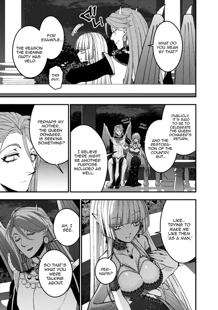 Chapter 114