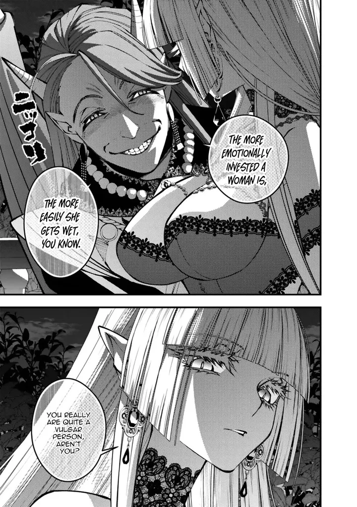 Chapter 114