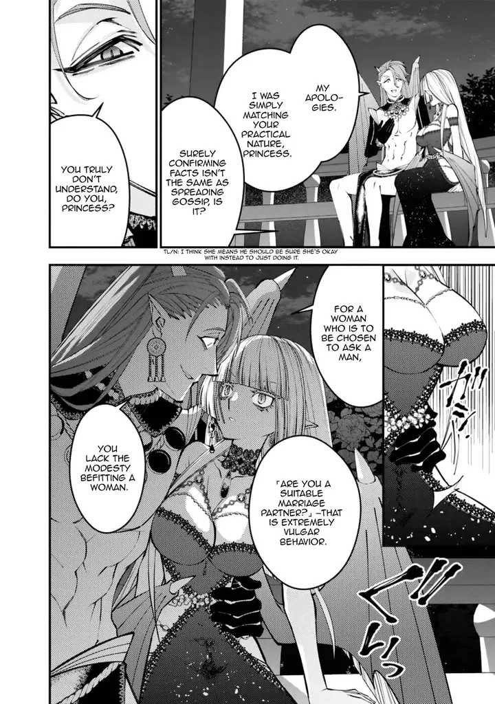Chapter 114