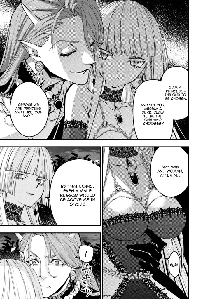 Chapter 114