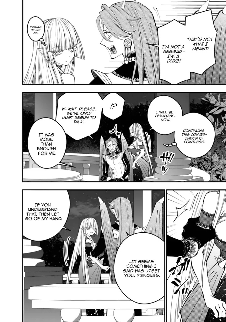 Chapter 114