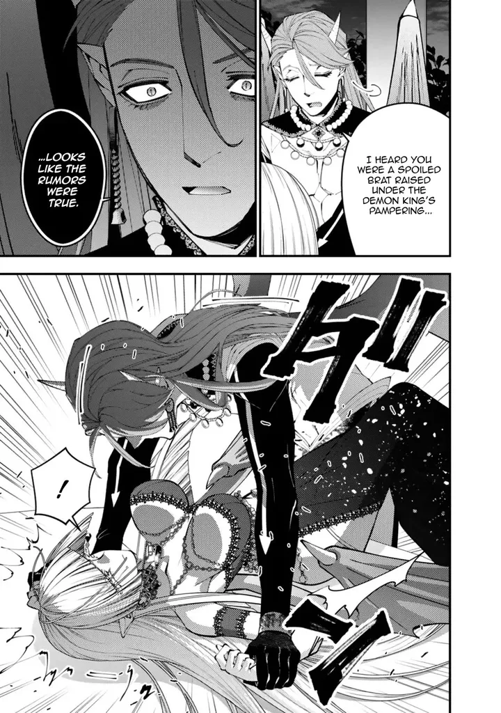 Chapter 114