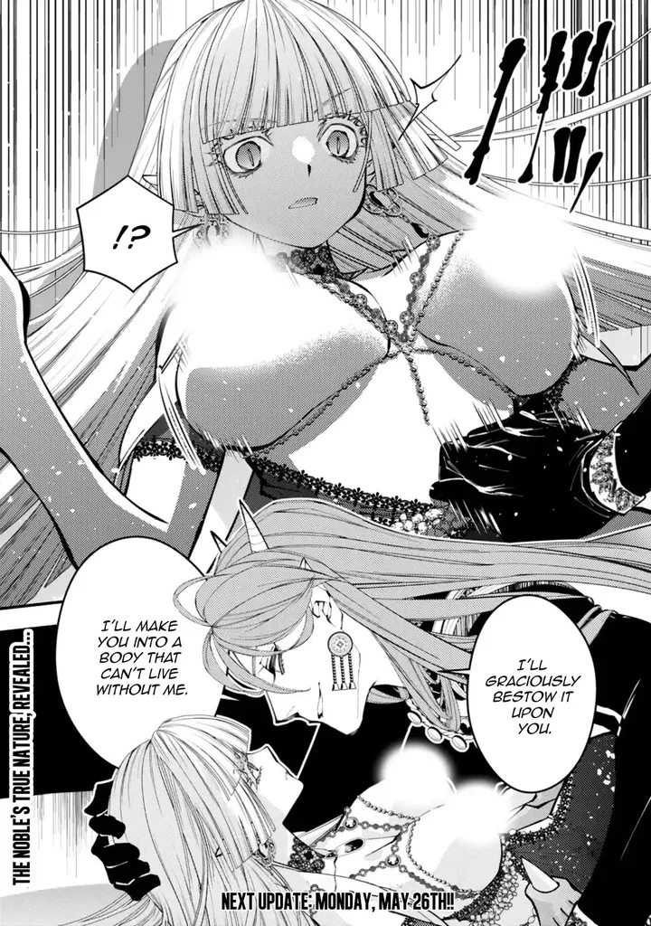 Chapter 114