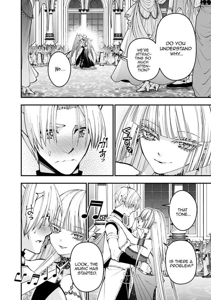 Chapter 114