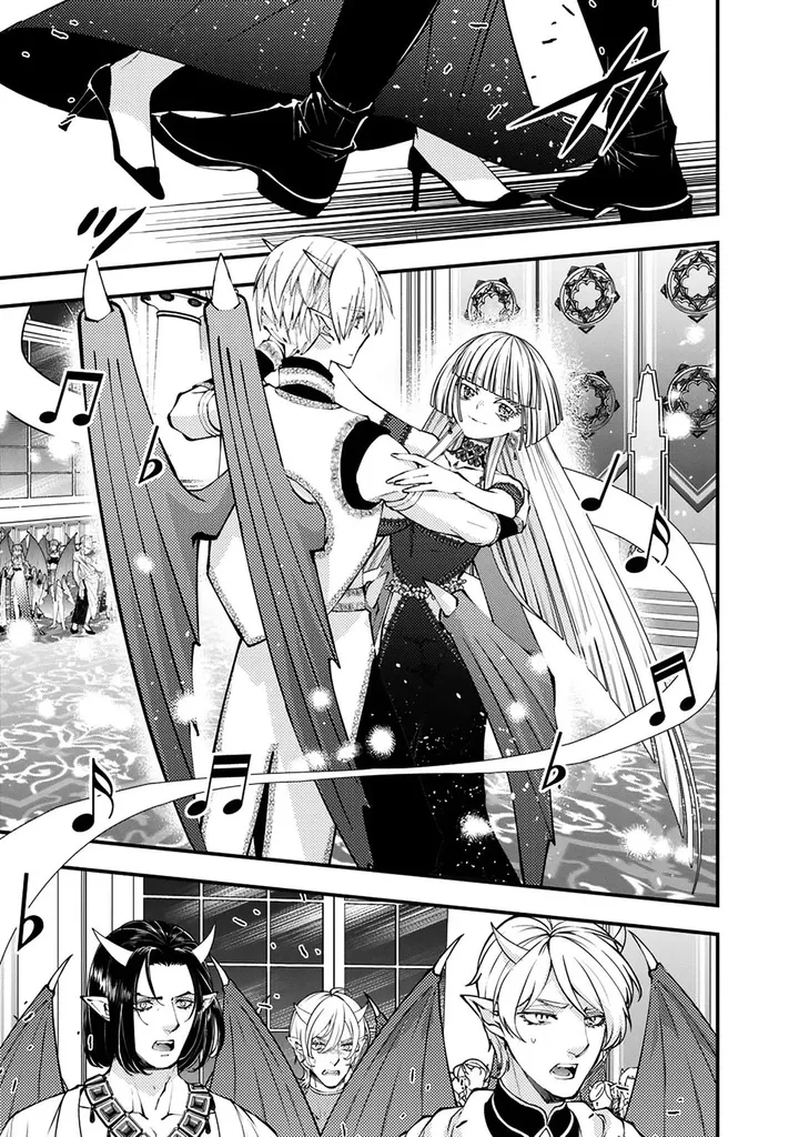 Chapter 114