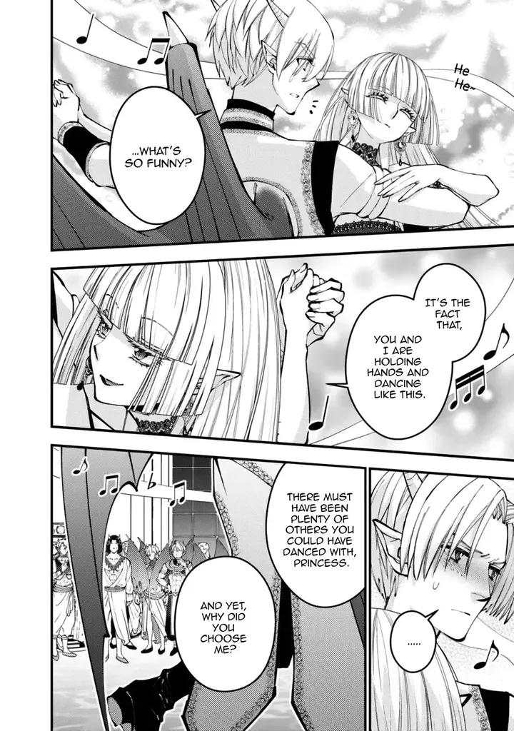 Chapter 114