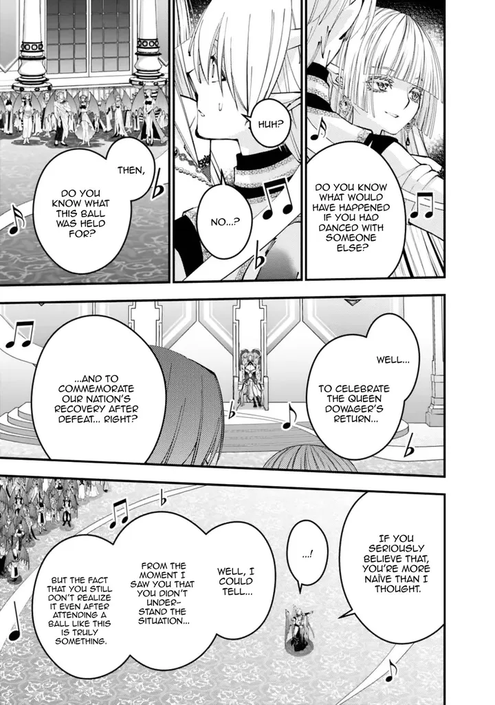 Chapter 114