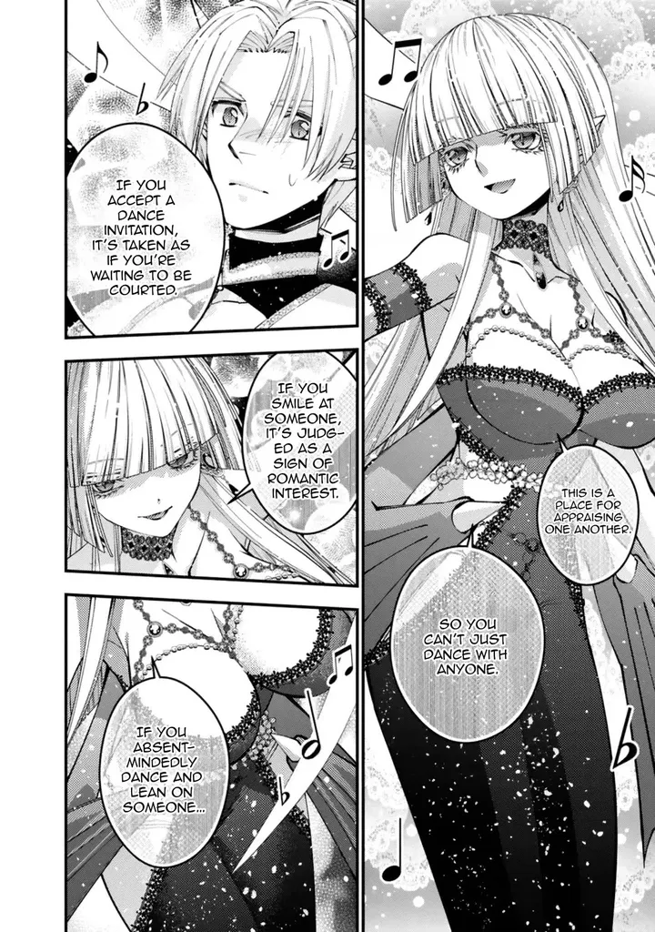 Chapter 114