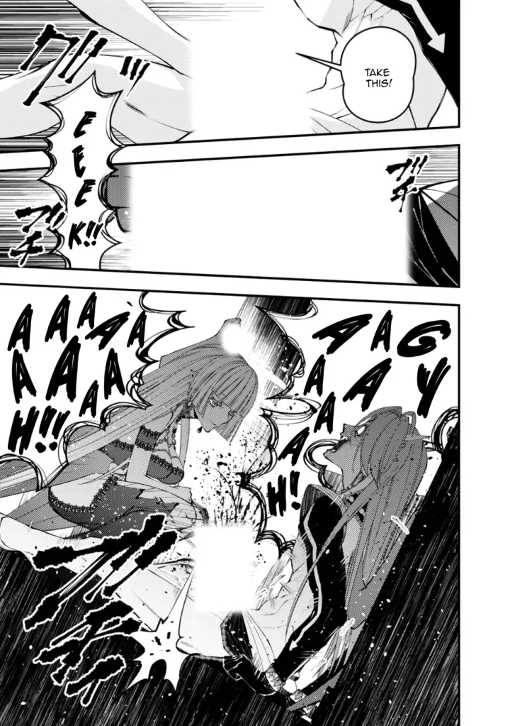 Chapter 115