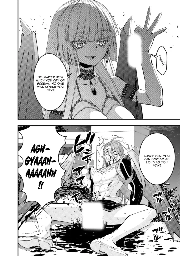 Chapter 115