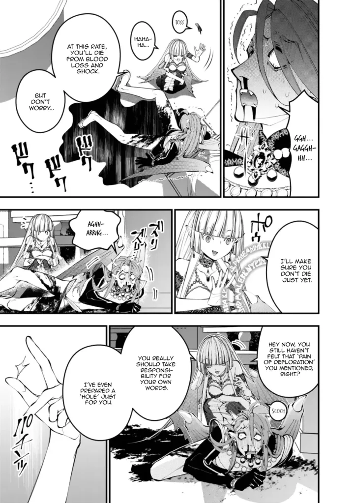 Chapter 115