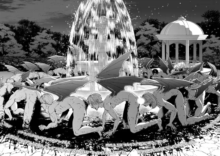 Chapter 115