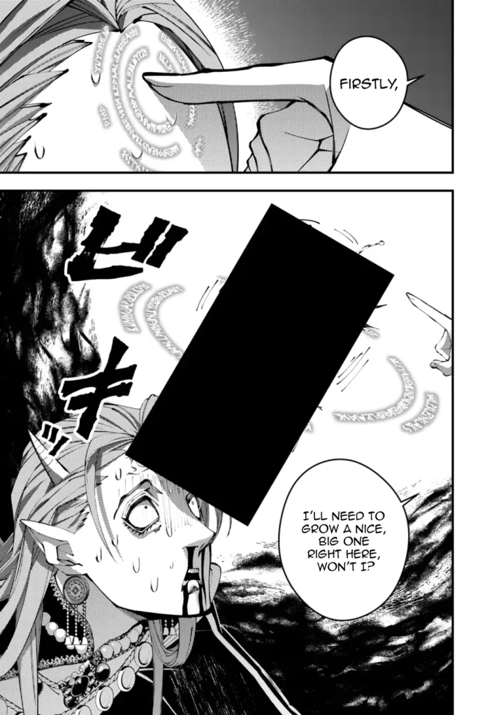 Chapter 115