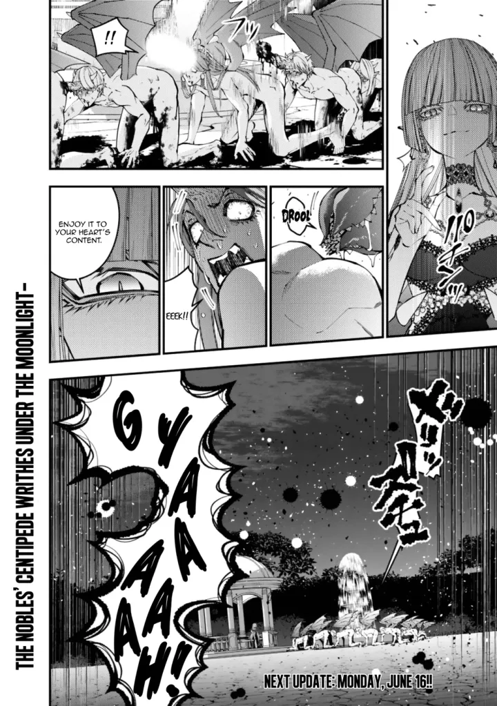 Chapter 115
