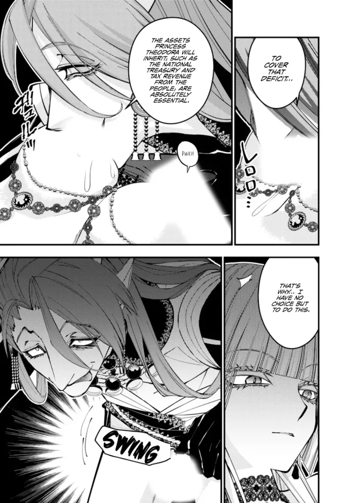 Chapter 115