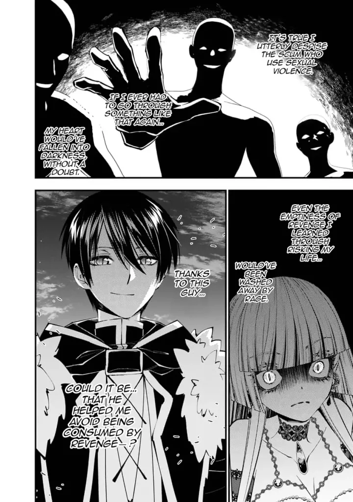 Chapter 116