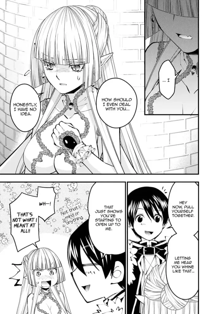 Chapter 116