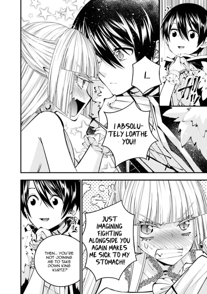 Chapter 116