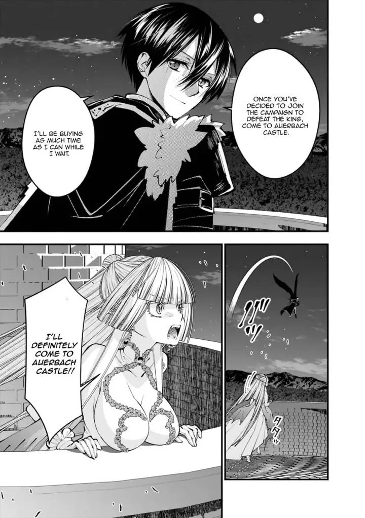 Chapter 116