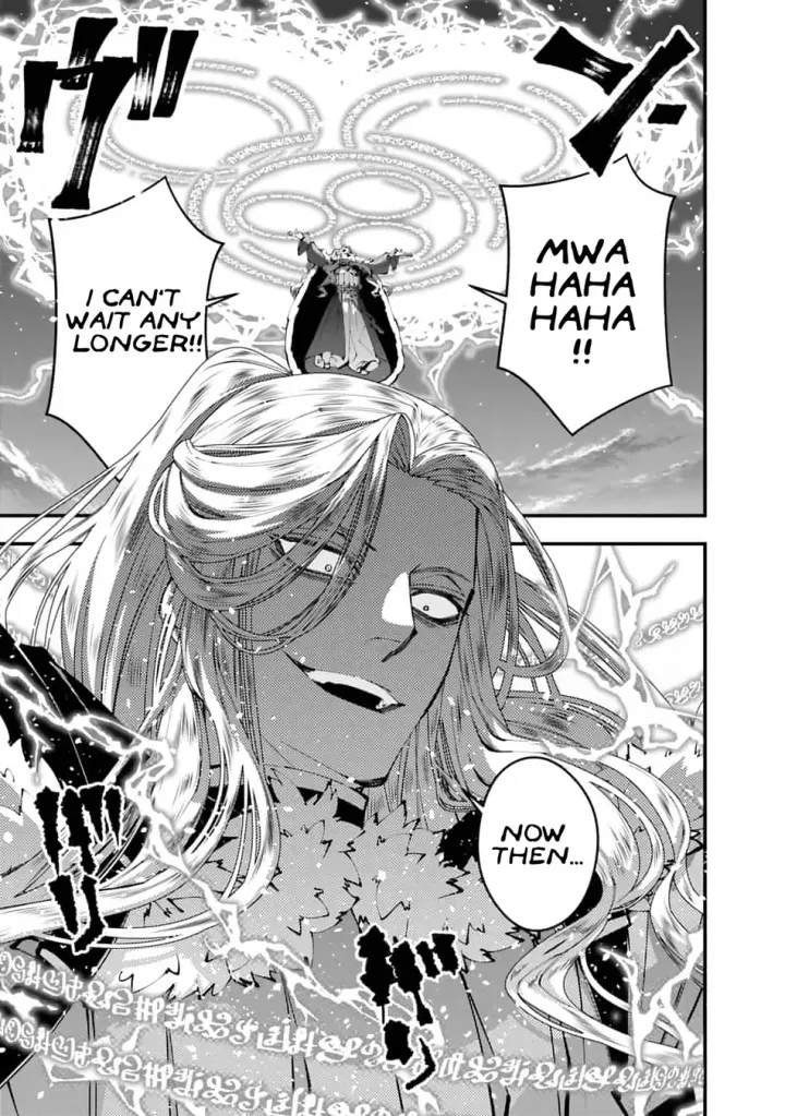 Chapter 116