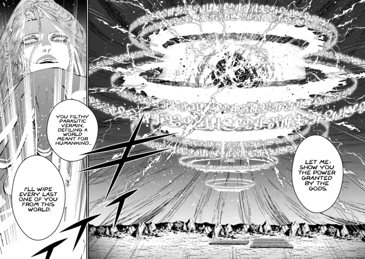 Chapter 116