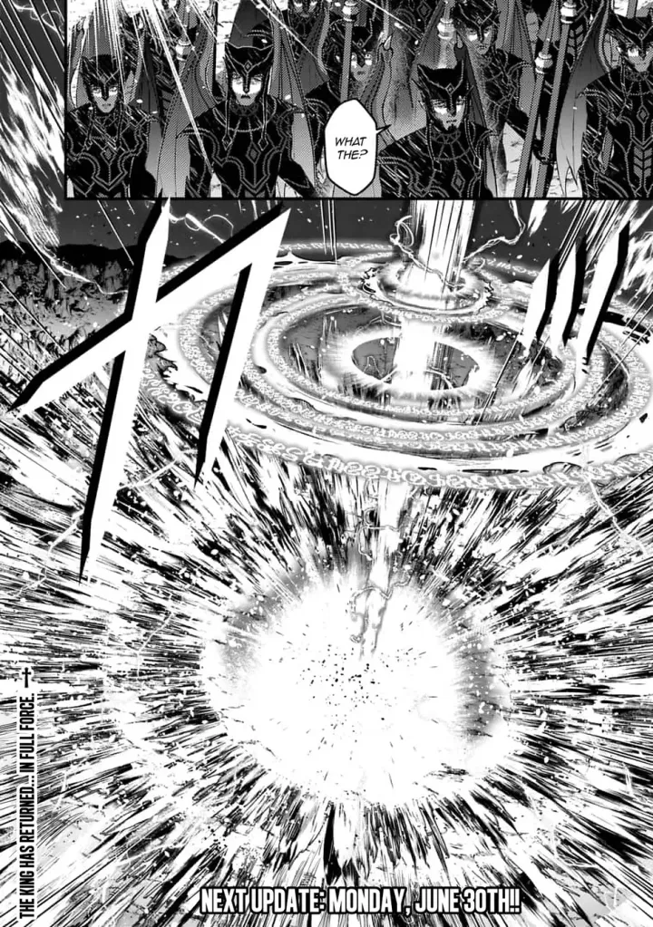 Chapter 116