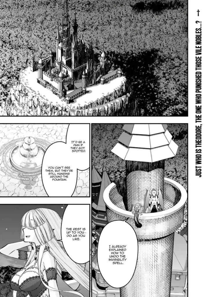Chapter 116
