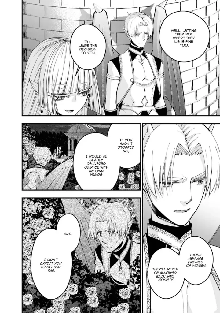 Chapter 116