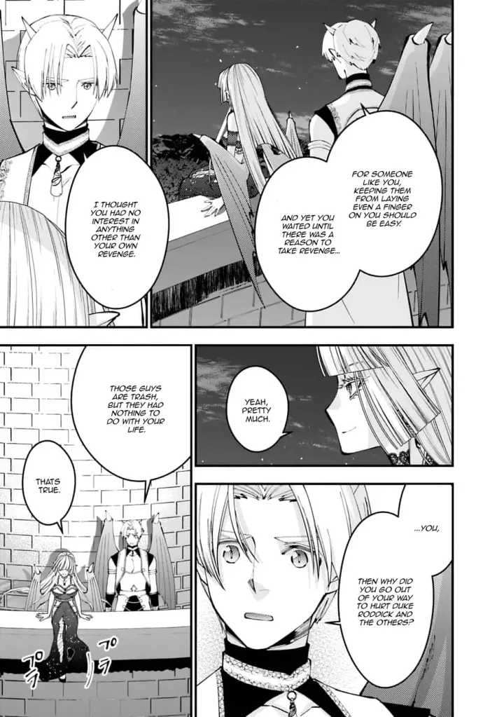 Chapter 116