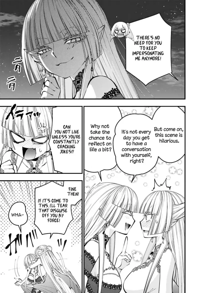 Chapter 116