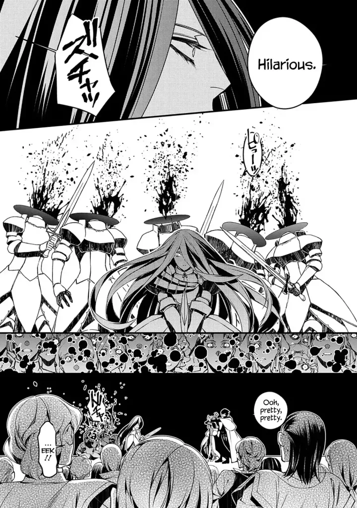 Chapter 2.3