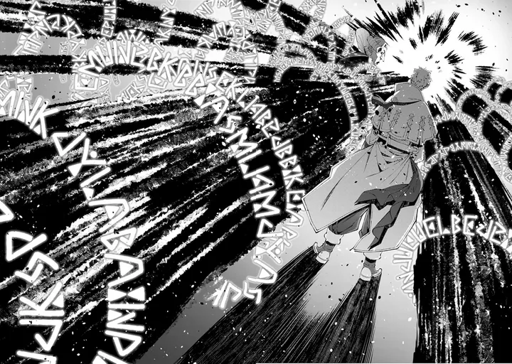 Chapter 40