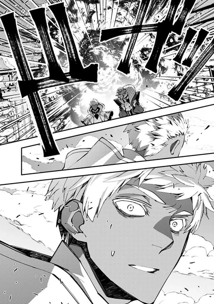 Chapter 40
