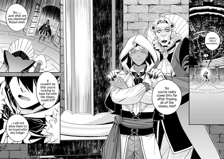 Chapter 40