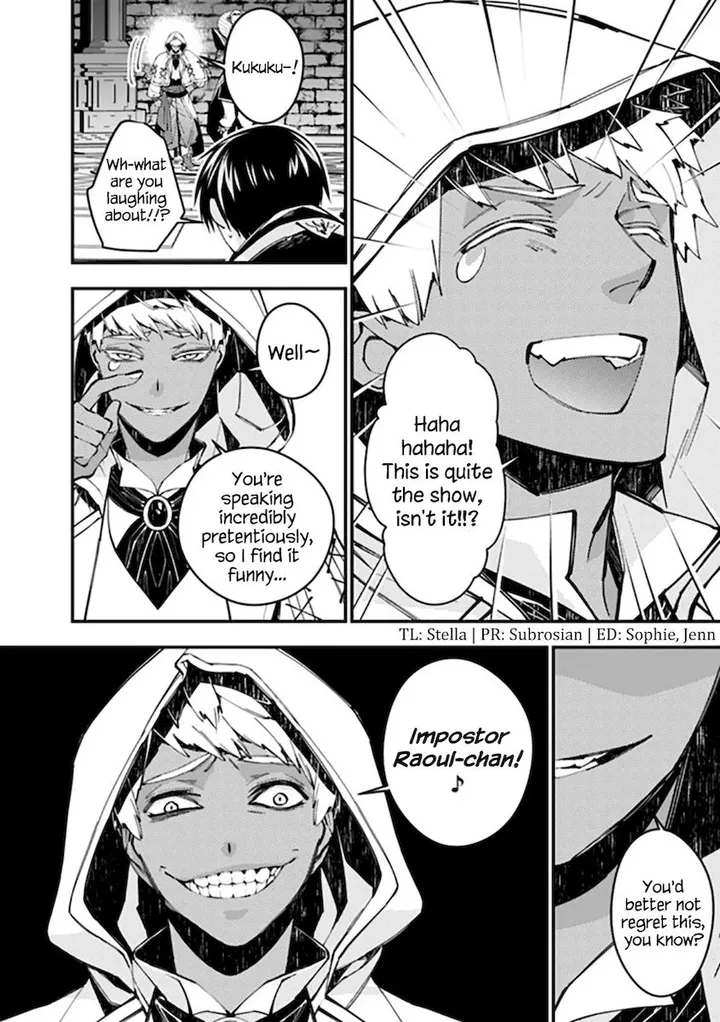 Chapter 40