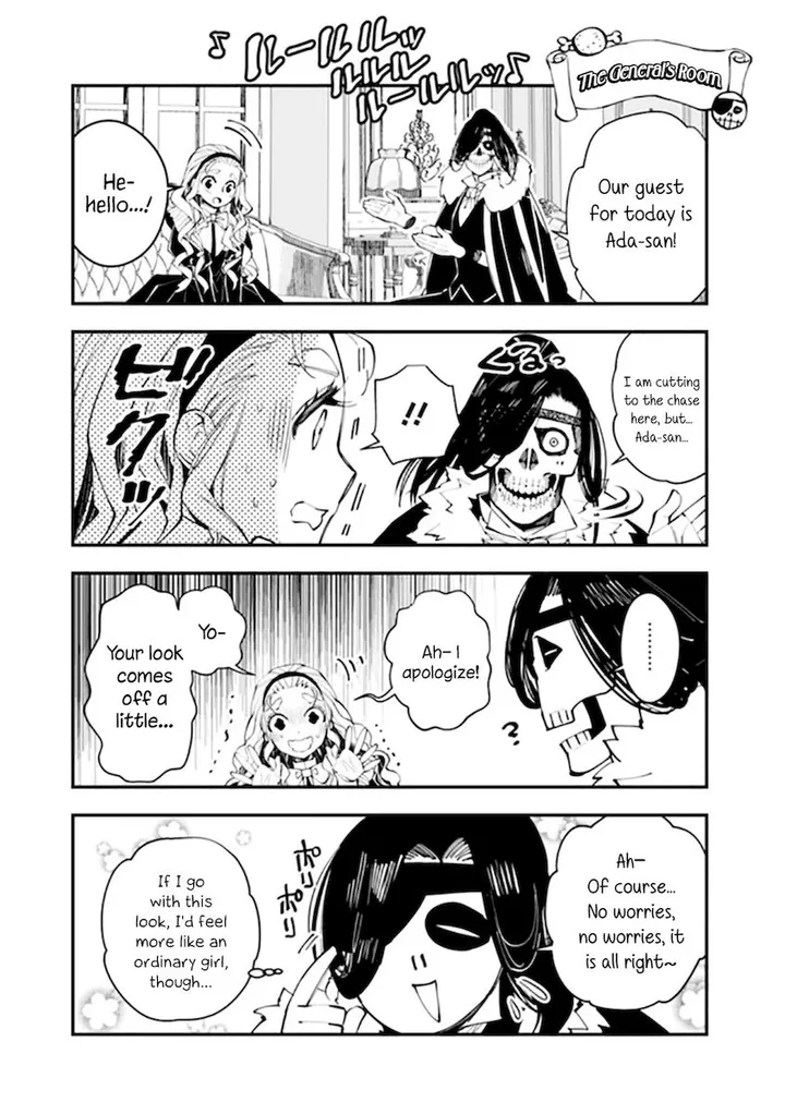 Chapter 42.1
